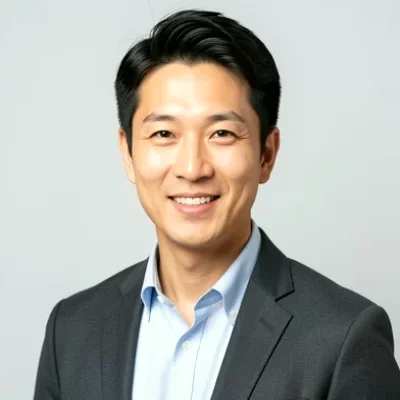刘洋