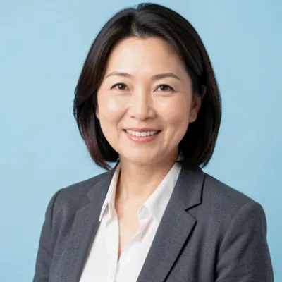 林宇轩
