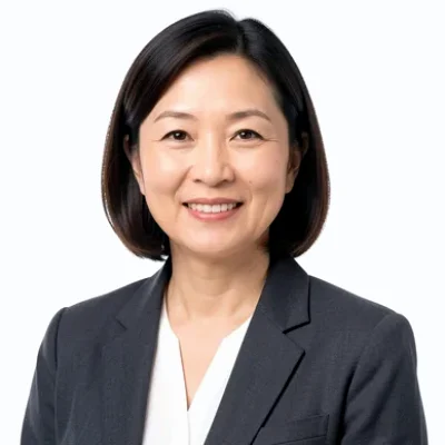 赵子龙