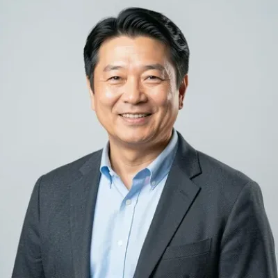 王嘉琳